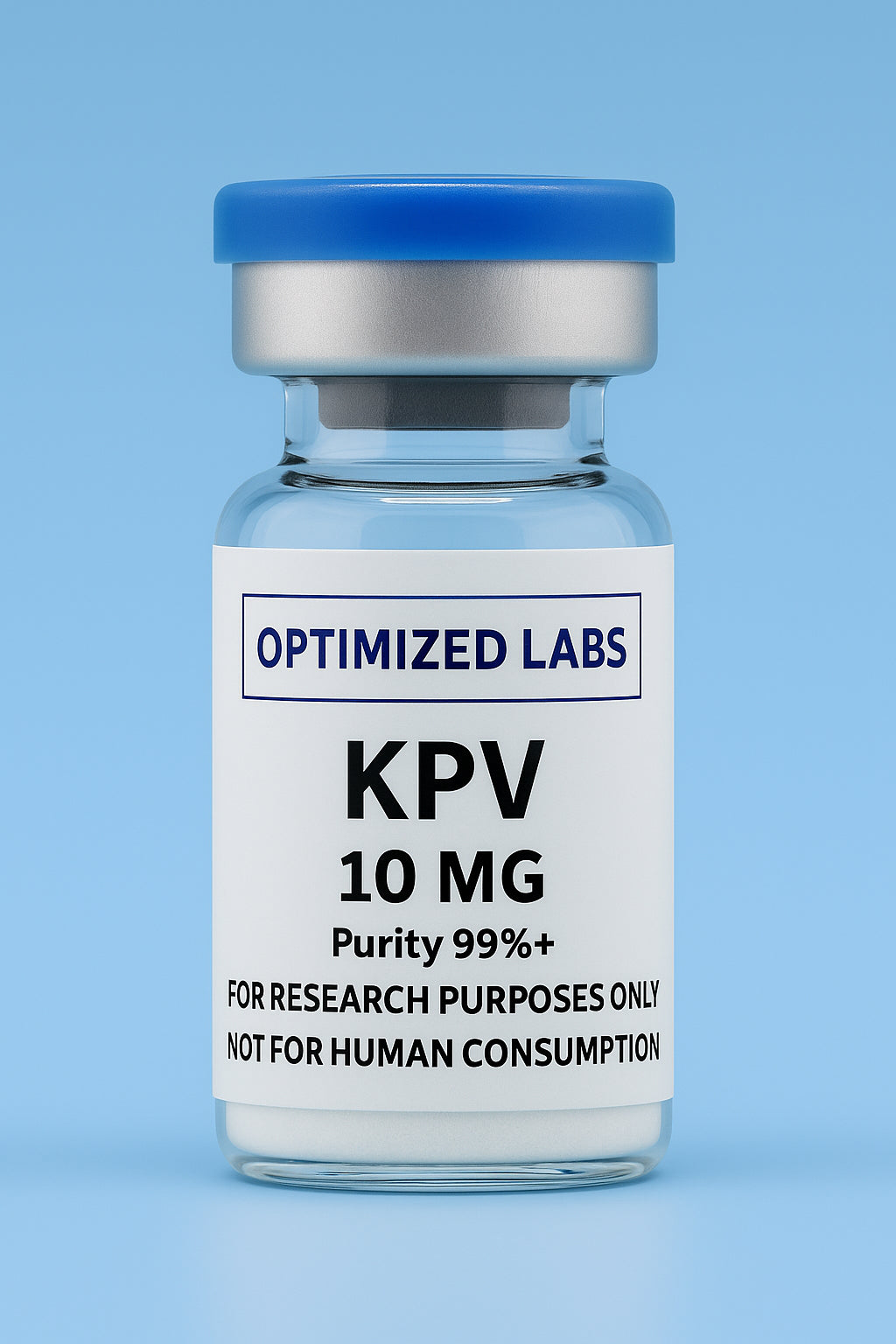 KPV (10mg)