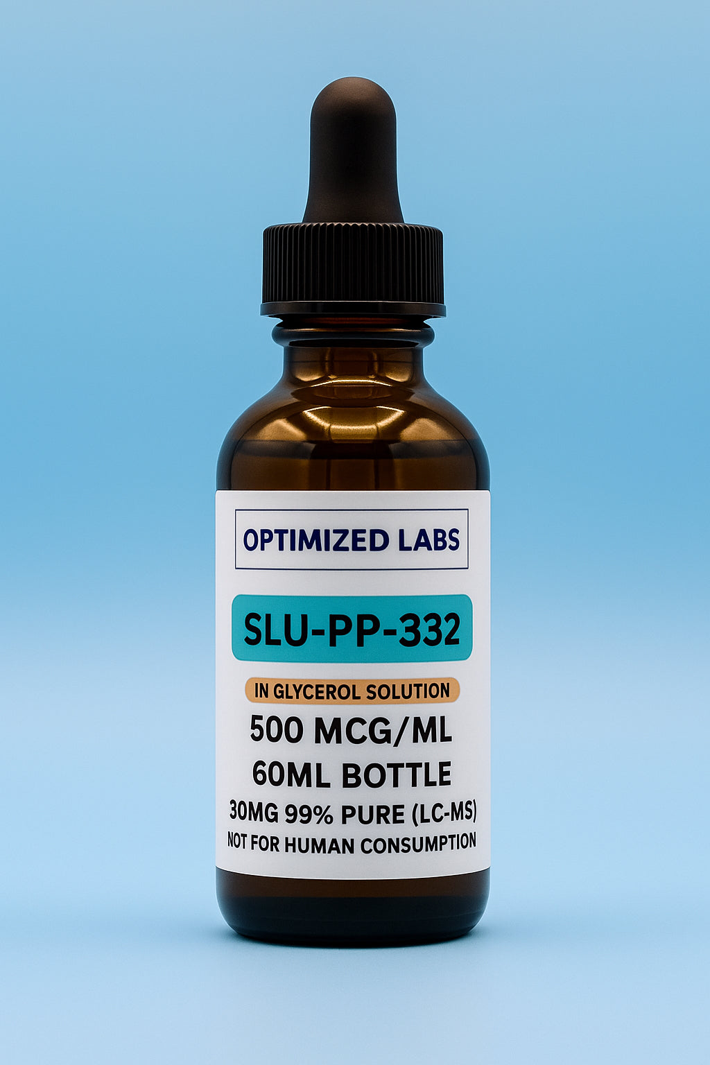 SLU-PP-332 (30mg)